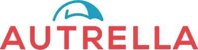 Autrella logo