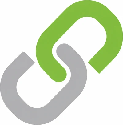 PayLink Direct logo