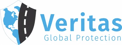 Veritas Global Protection logo