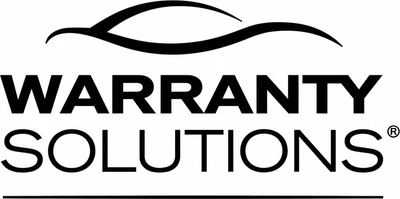 Warranty Solutions logo